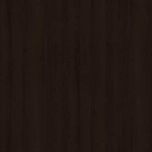 Stolica Sparks 184 (Orah)