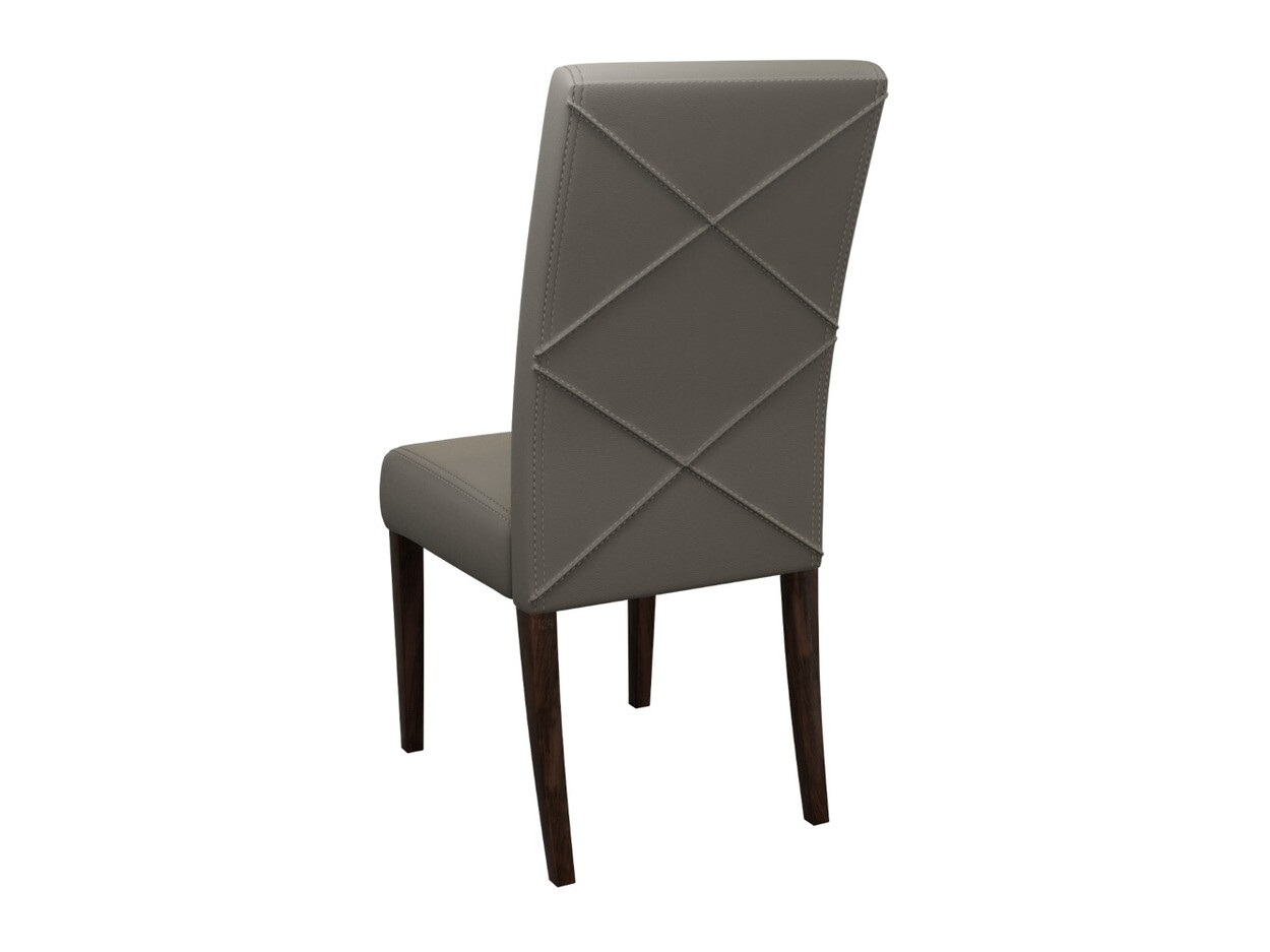 Stolica Sparks 184 (Orah)