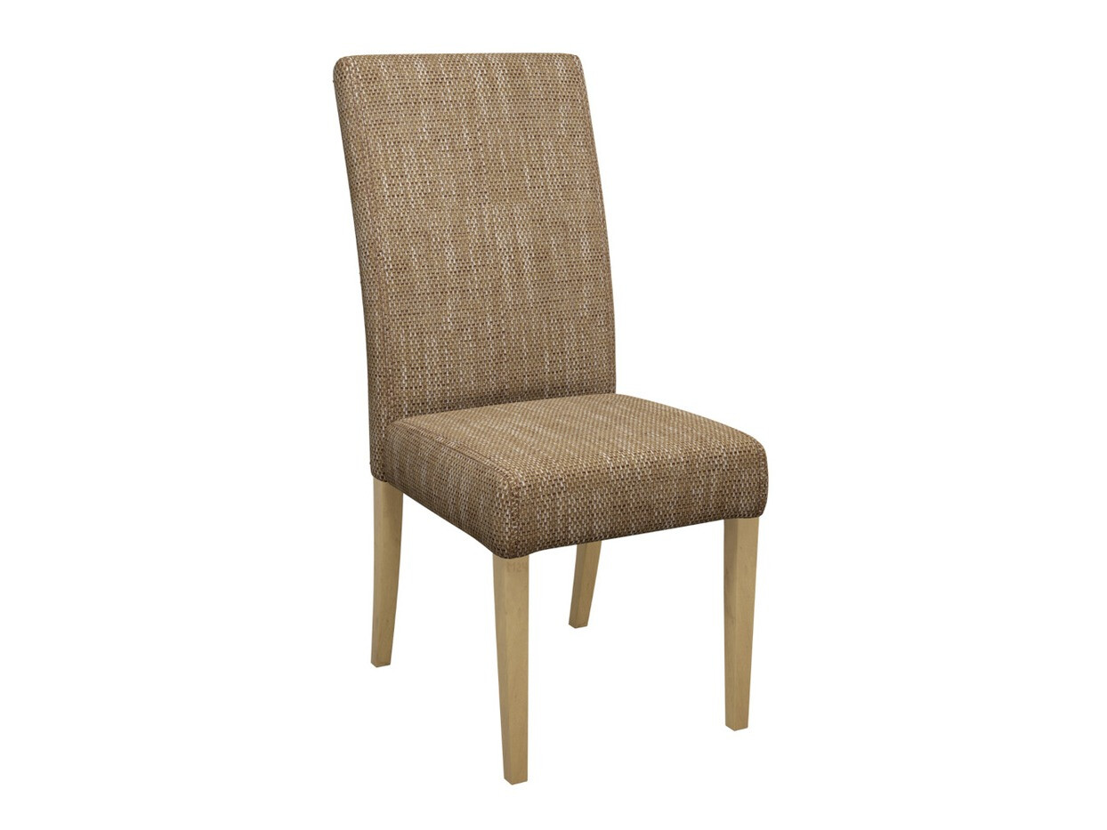 Stolica Sparks 184 (Sonoma hrast)