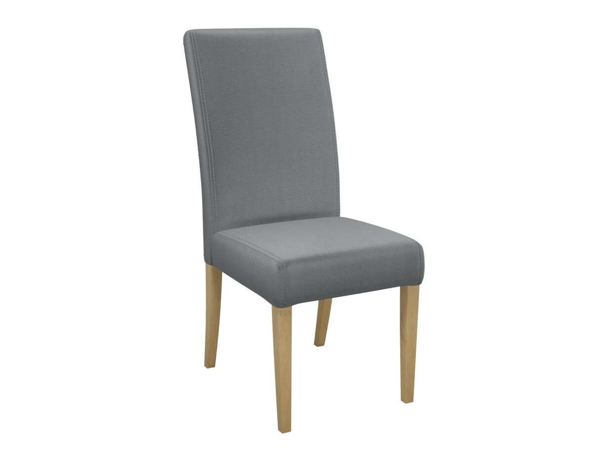 Stolica Sparks 184 (Sonoma hrast)