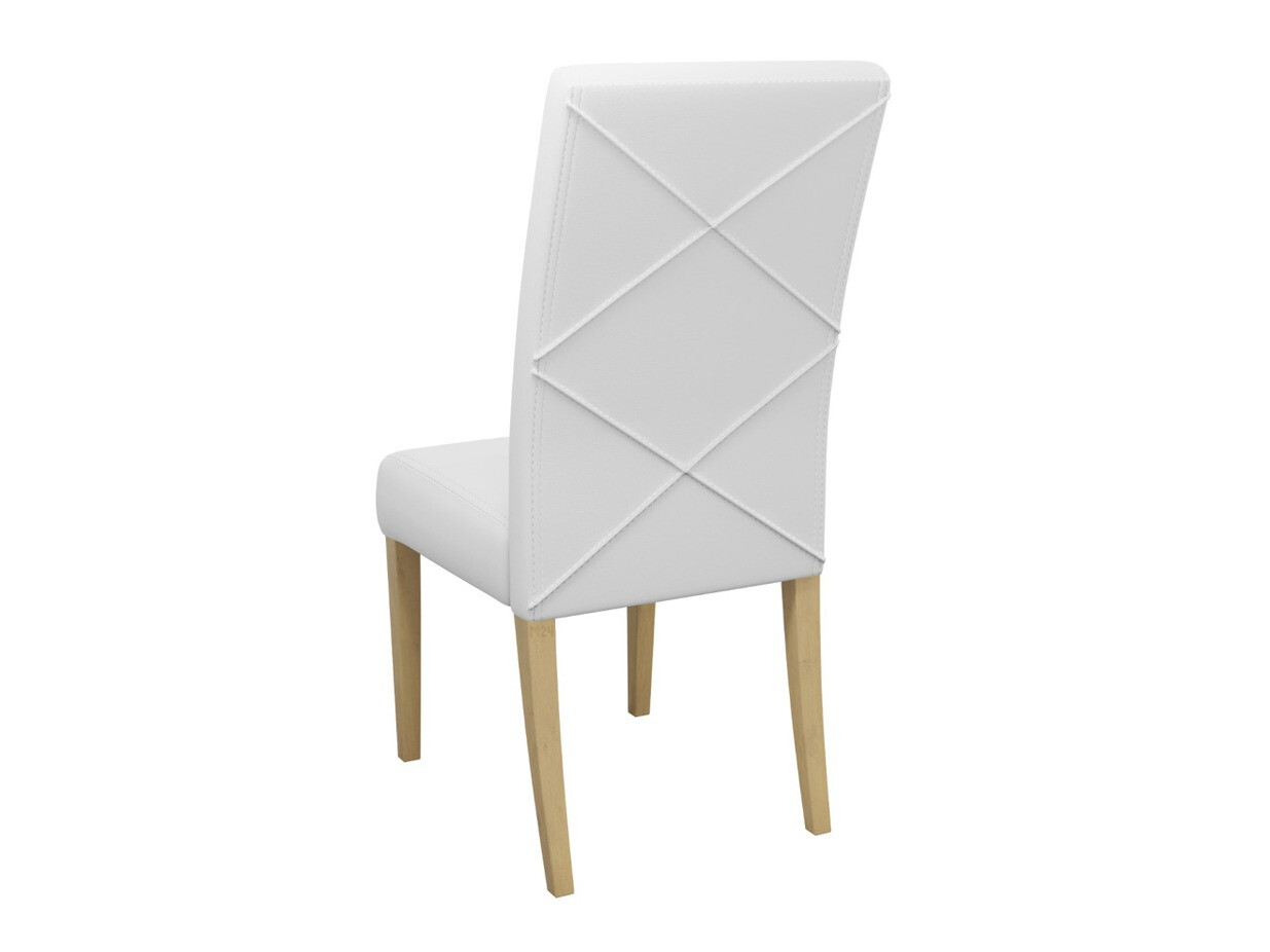 Stolica Sparks 184 (Sonoma hrast)