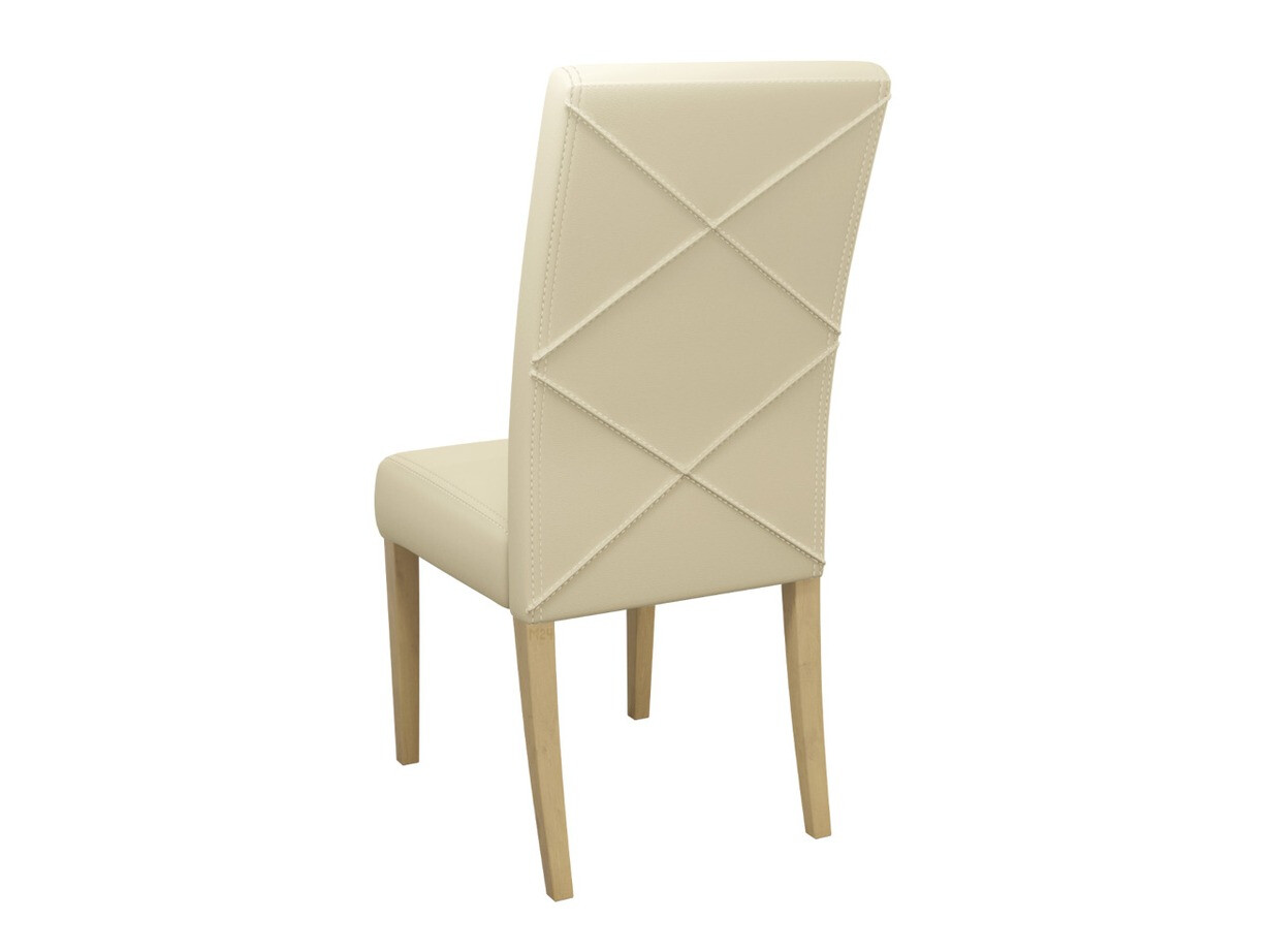 Stolica Sparks 184 (Sonoma hrast)