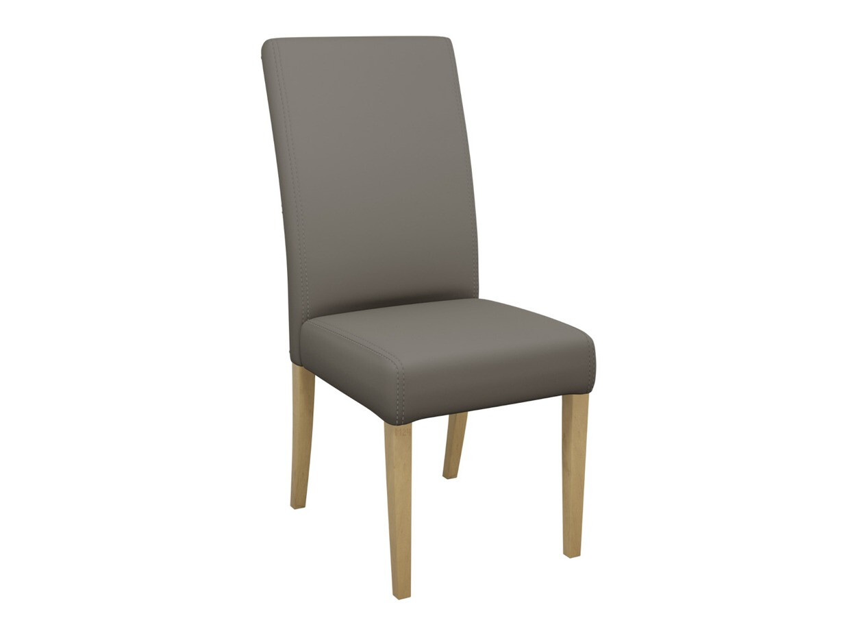 Stolica Sparks 184 (Sonoma hrast)