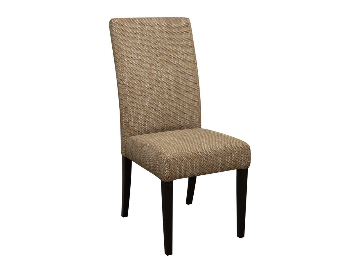 Stolica Sparks 184 (Venge)