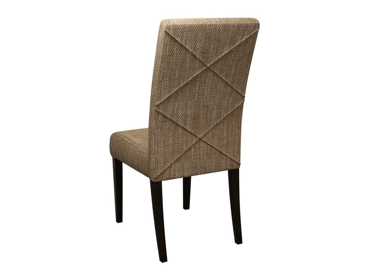 Stolica Sparks 184 (Venge)