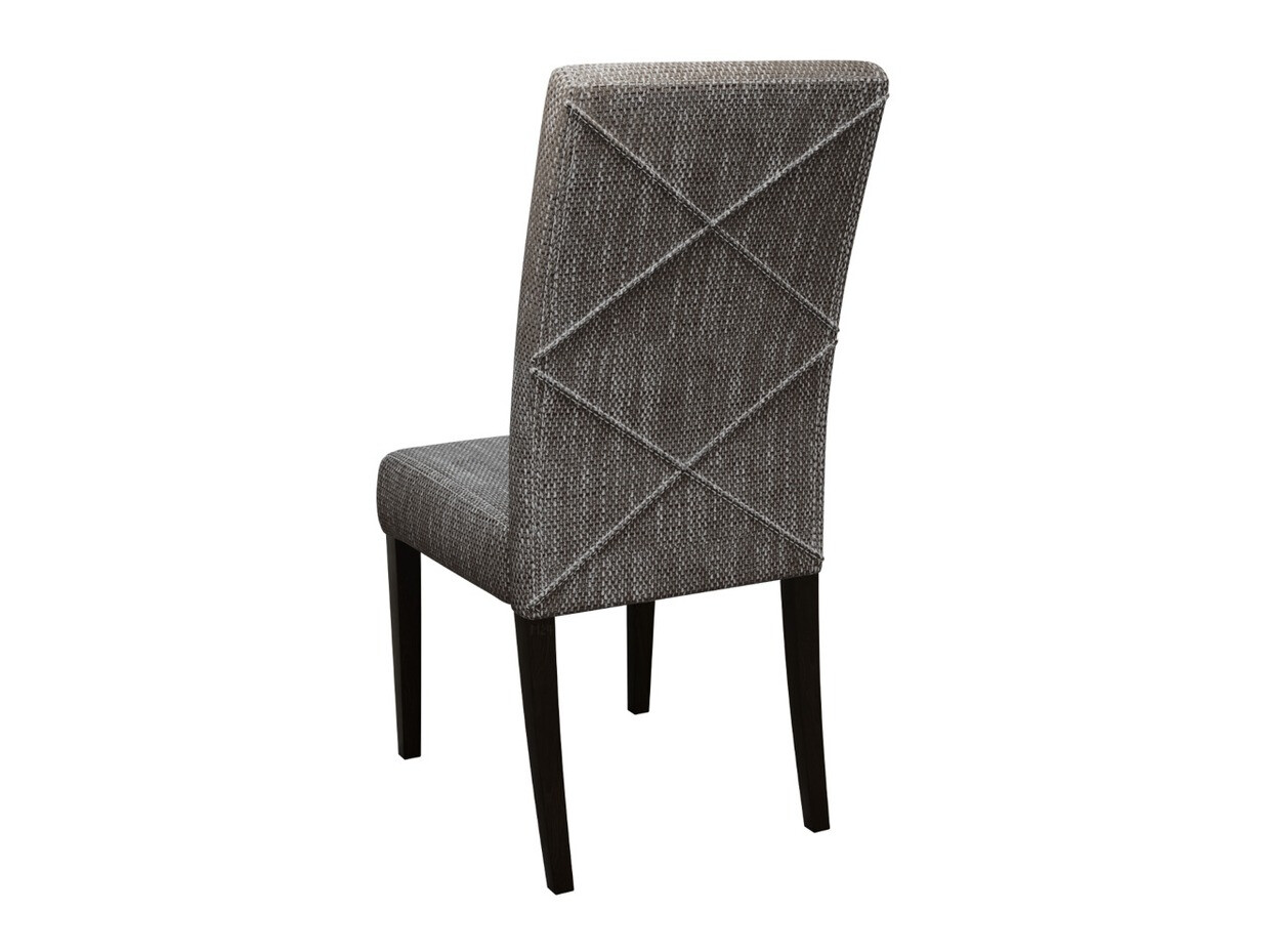 Stolica Sparks 184 (Venge)