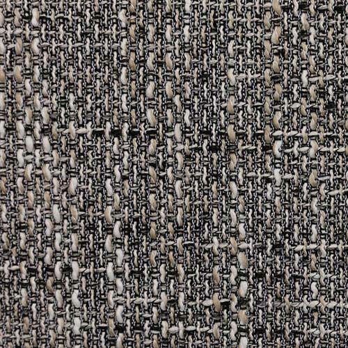 Stolica Sparks 184 (Venge)