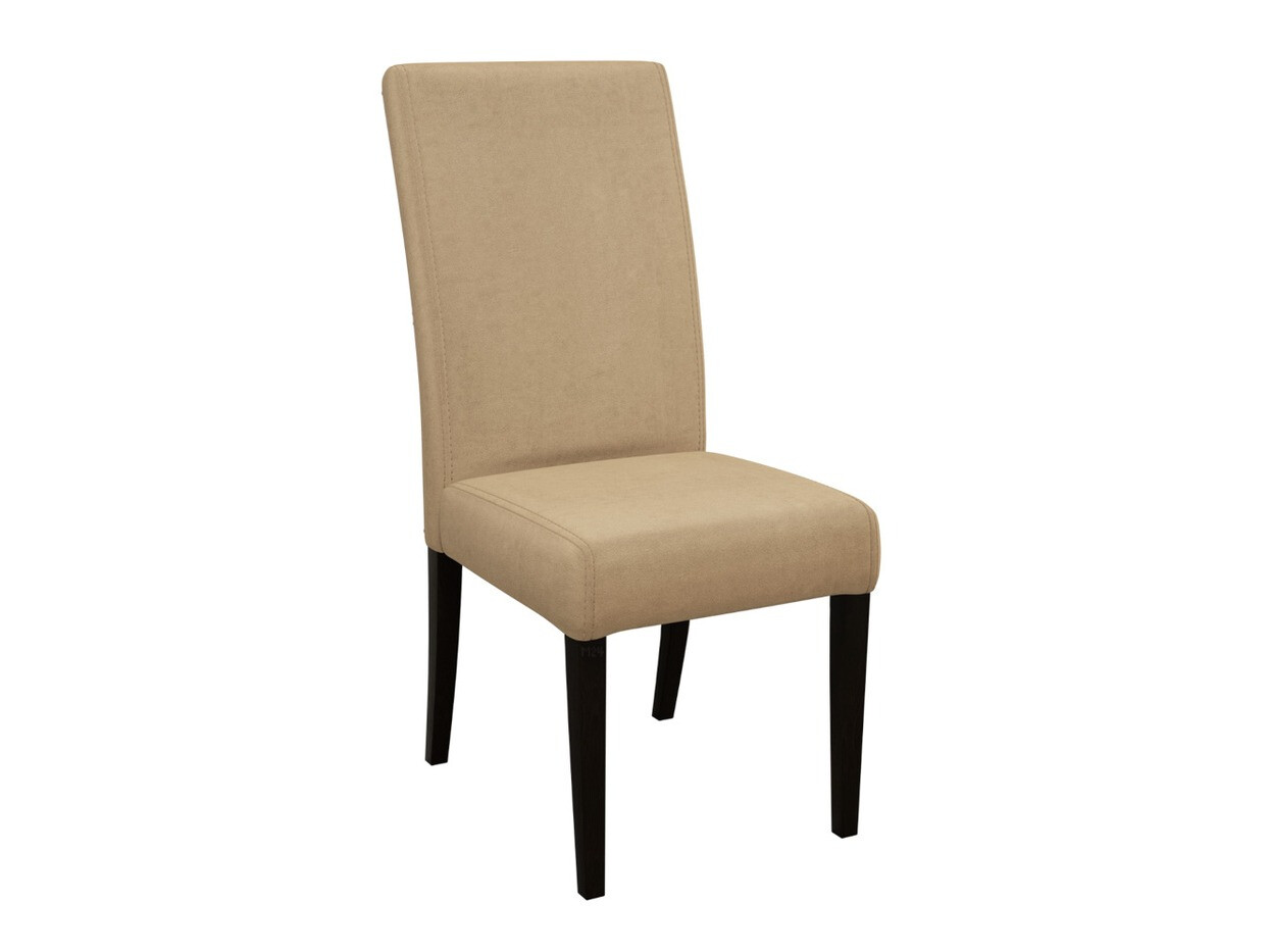 Stolica Sparks 184 (Venge)