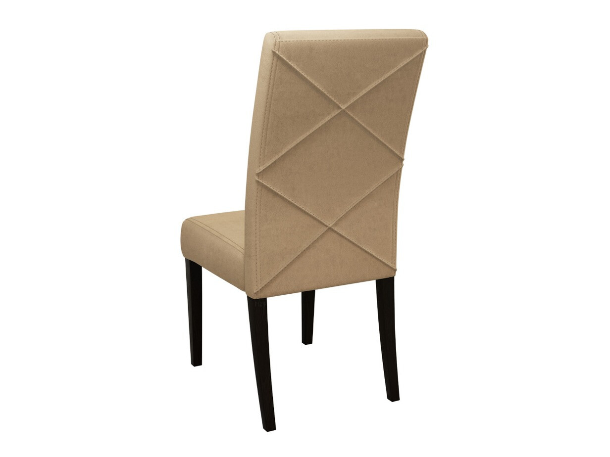 Stolica Sparks 184 (Venge)