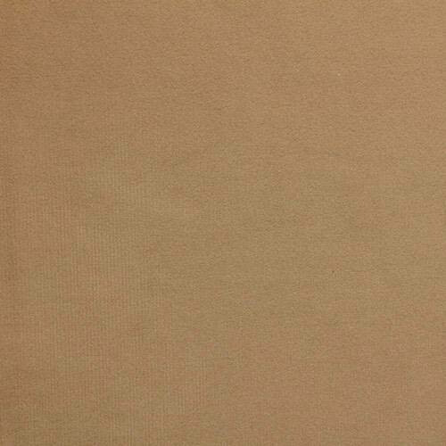 Stolica Sparks 184 (Venge)