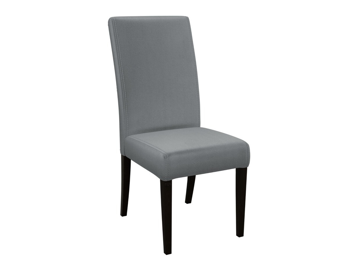 Stolica Sparks 184 (Venge)