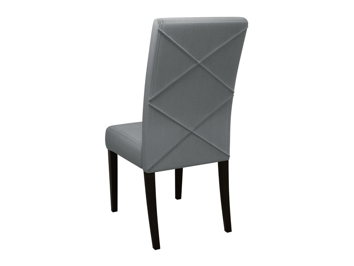 Stolica Sparks 184 (Venge)