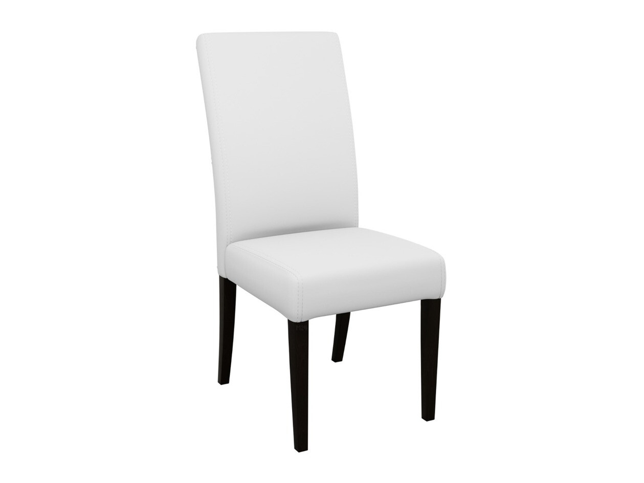 Stolica Sparks 184 (Venge)