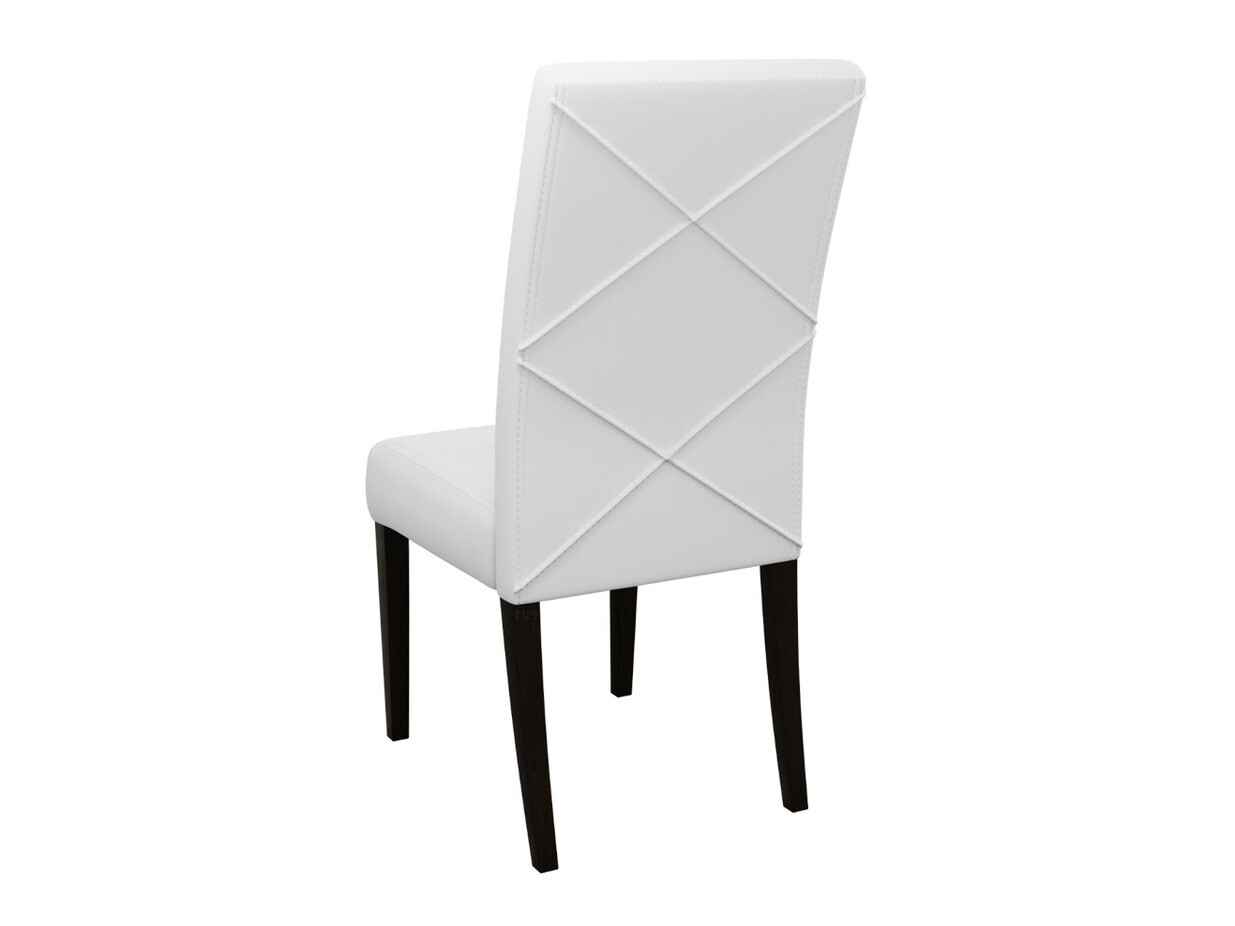 Stolica Sparks 184 (Venge)