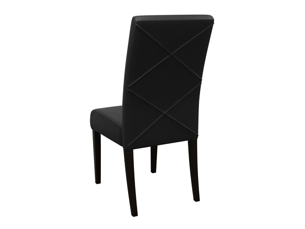 Stolica Sparks 184 (Venge)