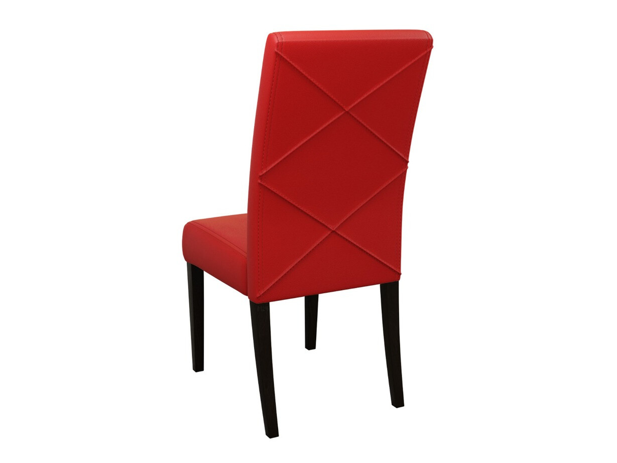 Stolica Sparks 184 (Venge)