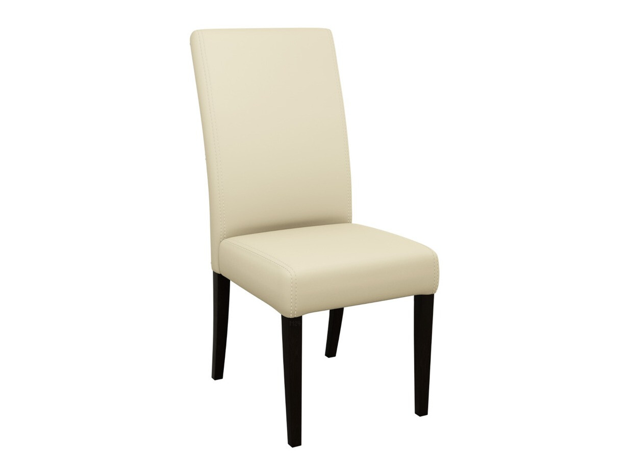 Stolica Sparks 184 (Venge)