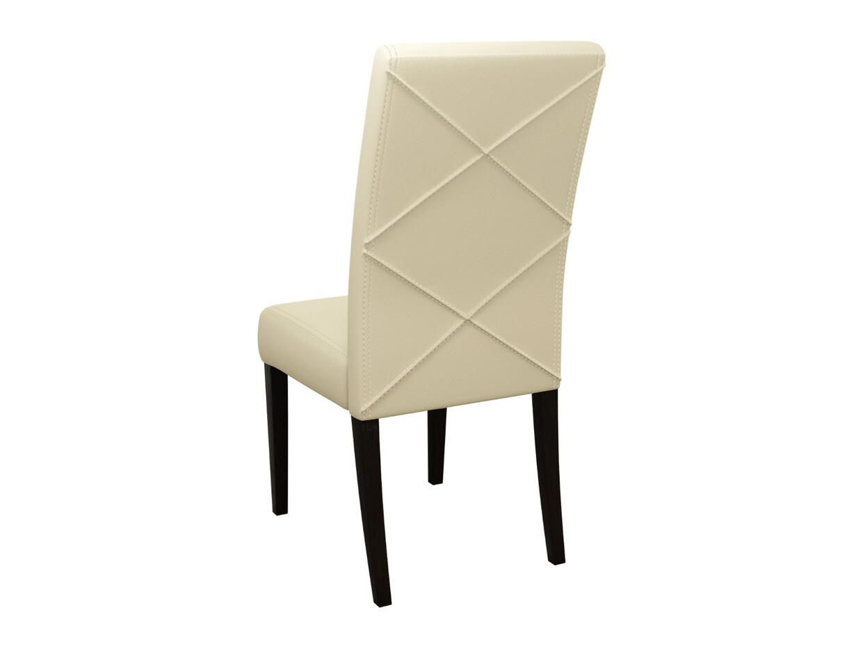 Stolica Sparks 184 (Venge)