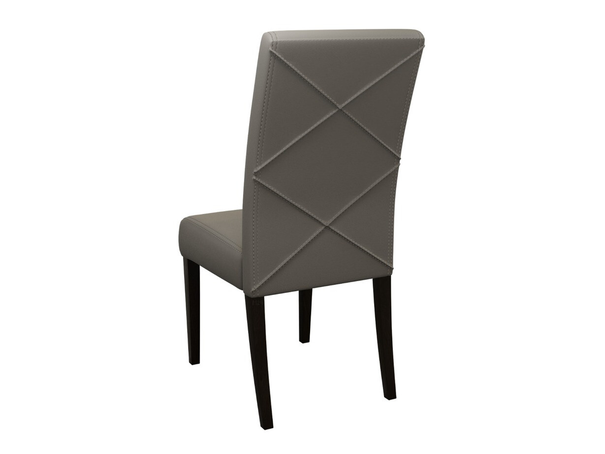 Stolica Sparks 184 (Venge)