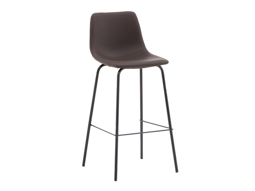 Barska stolica Dallas 3474