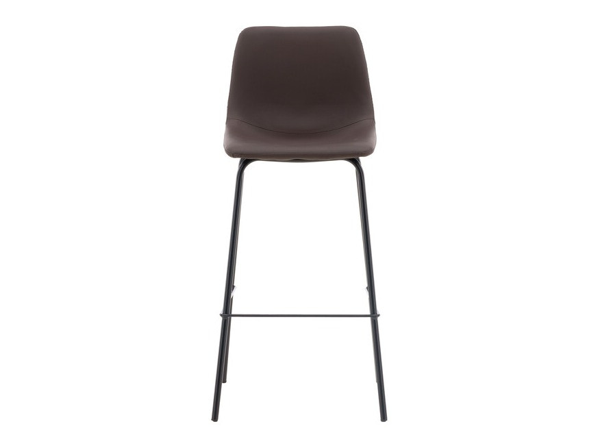 Barska stolica Dallas 3474