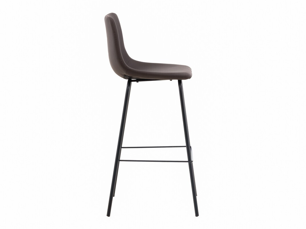 Barska stolica Dallas 3474