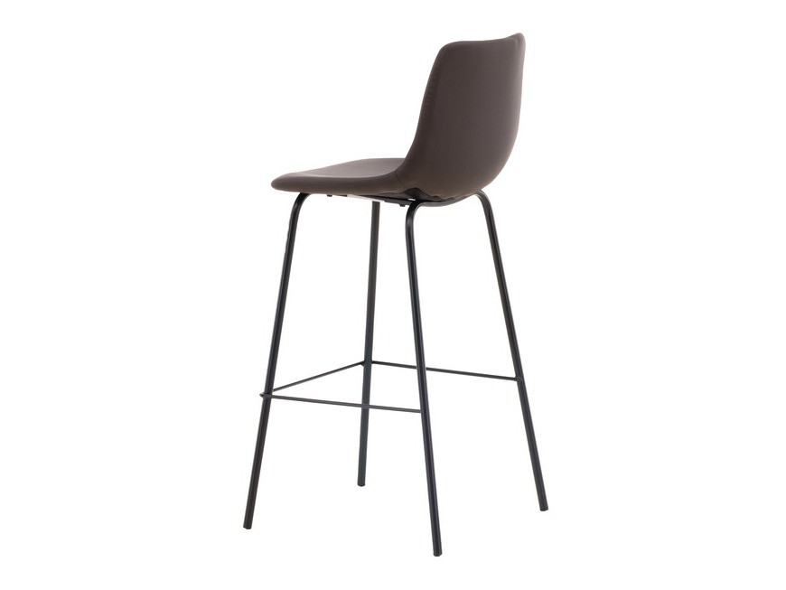 Barska stolica Dallas 3474