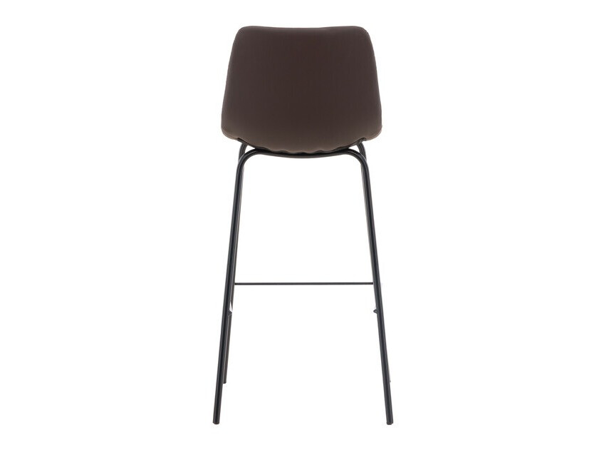 Barska stolica Dallas 3474