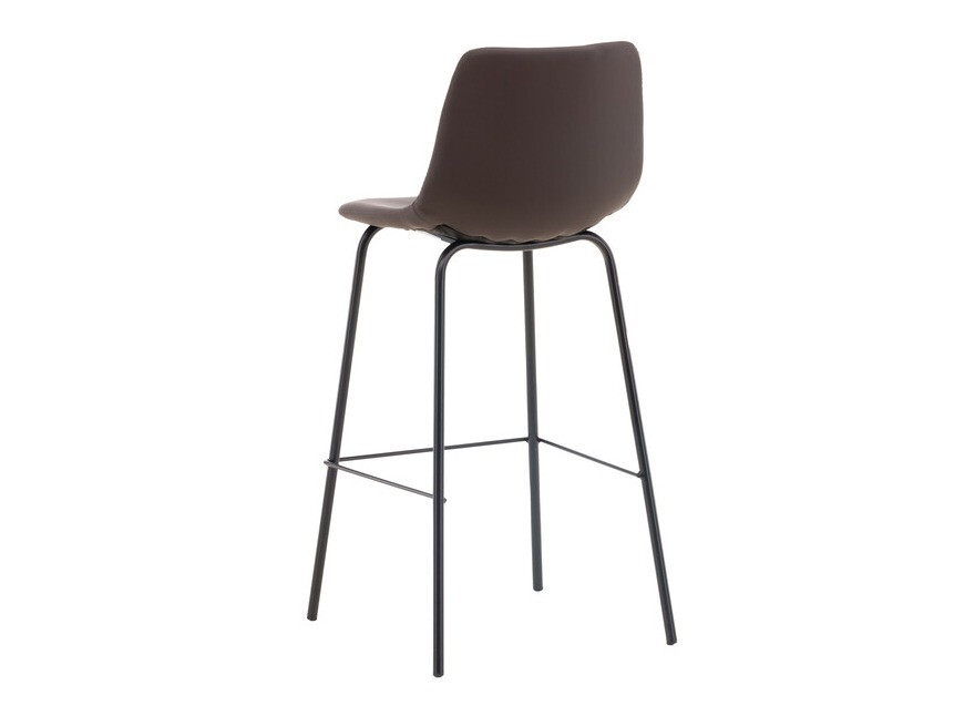 Barska stolica Dallas 3474