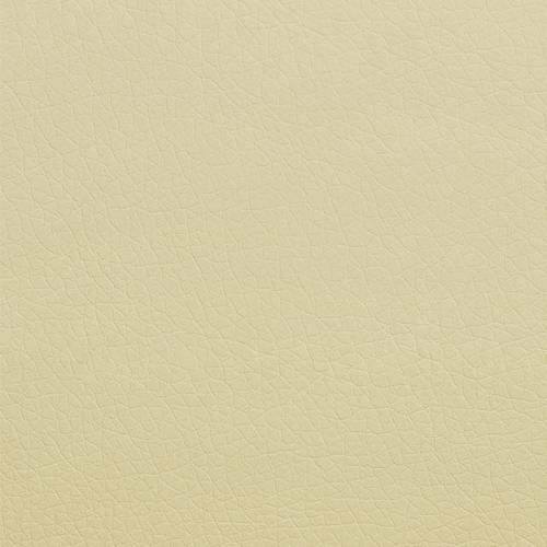 Stolica Sparks 117 (Belo)