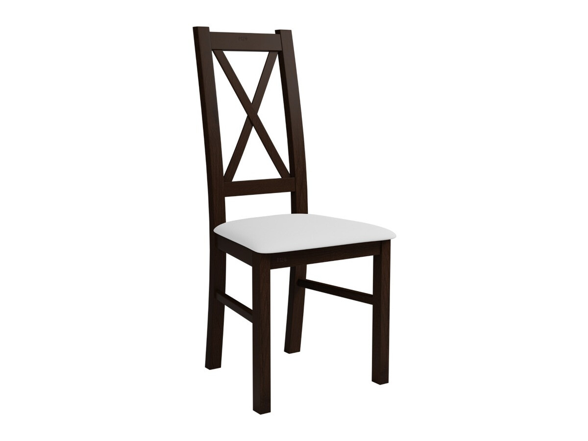 Stolica Sparks 117 (Orah)