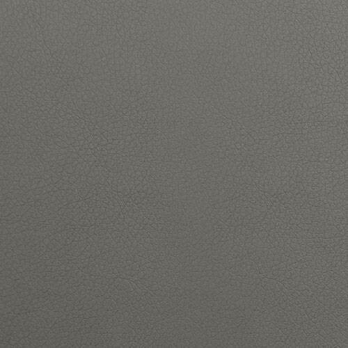 Stolica Sparks 117 (Sonoma hrast)