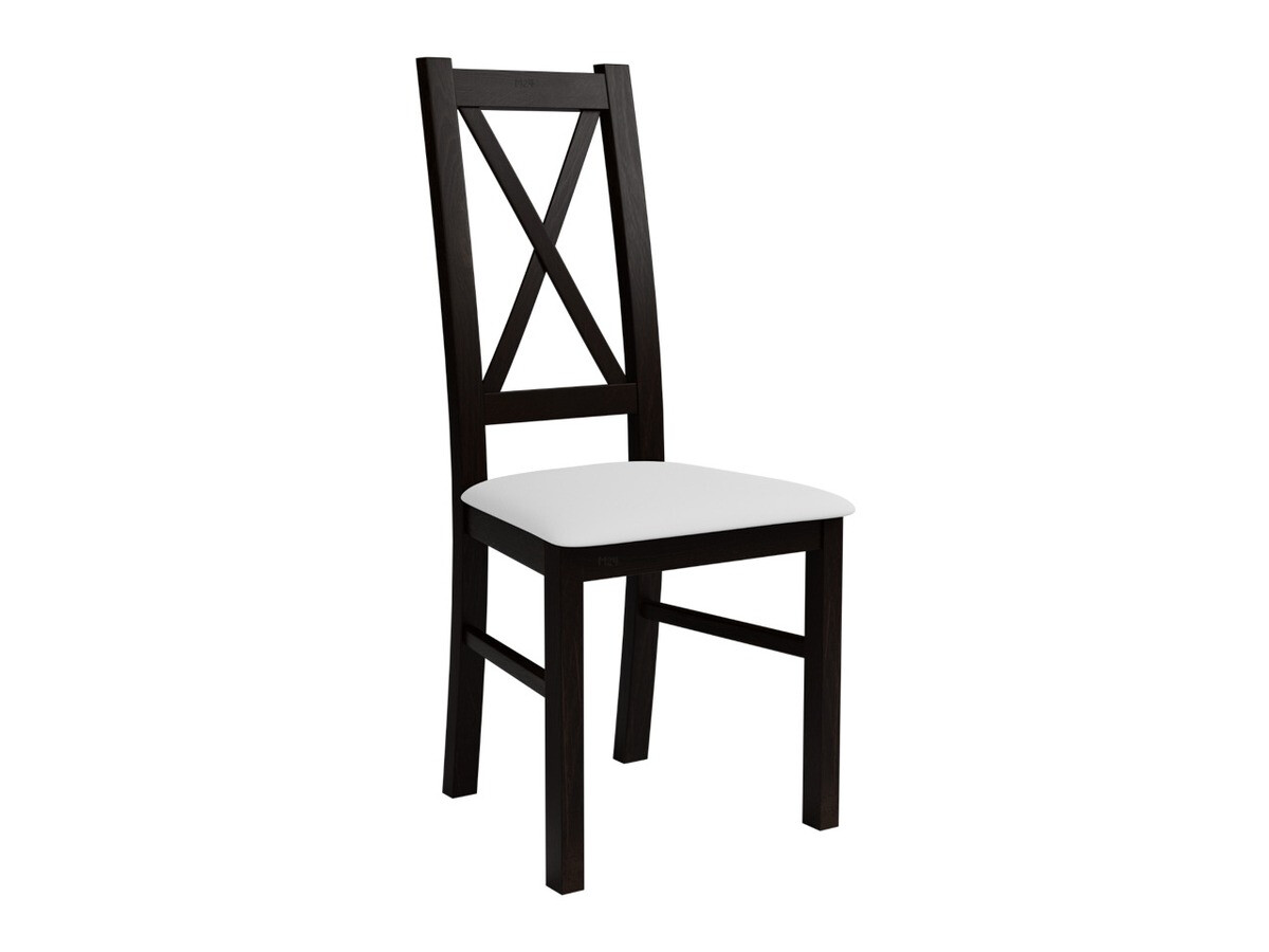 Stolica Sparks 117 (Venge)