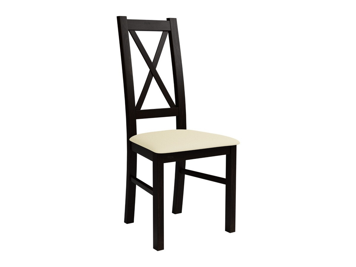 Stolica Sparks 117 (Venge)