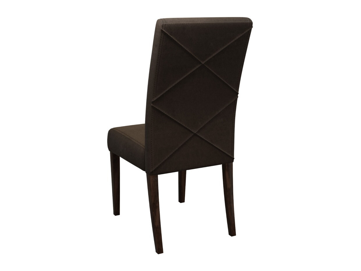 Stolica Sparks 184 (Orah)