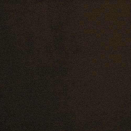 Stolica Sparks 184 (Orah)