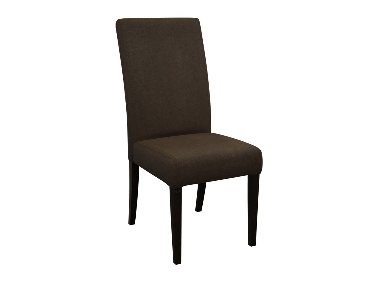 Stolica Sparks 184 (Venge)