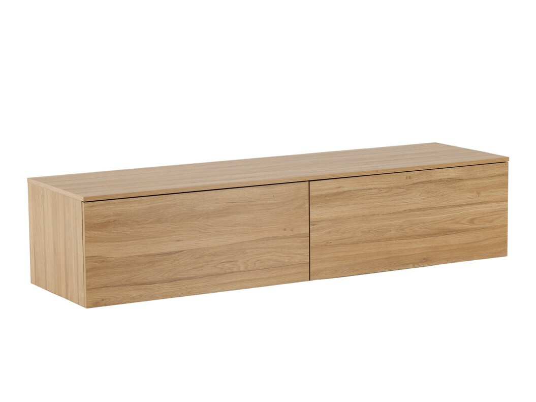TV komoda Dallas 3253 (Hrast)
