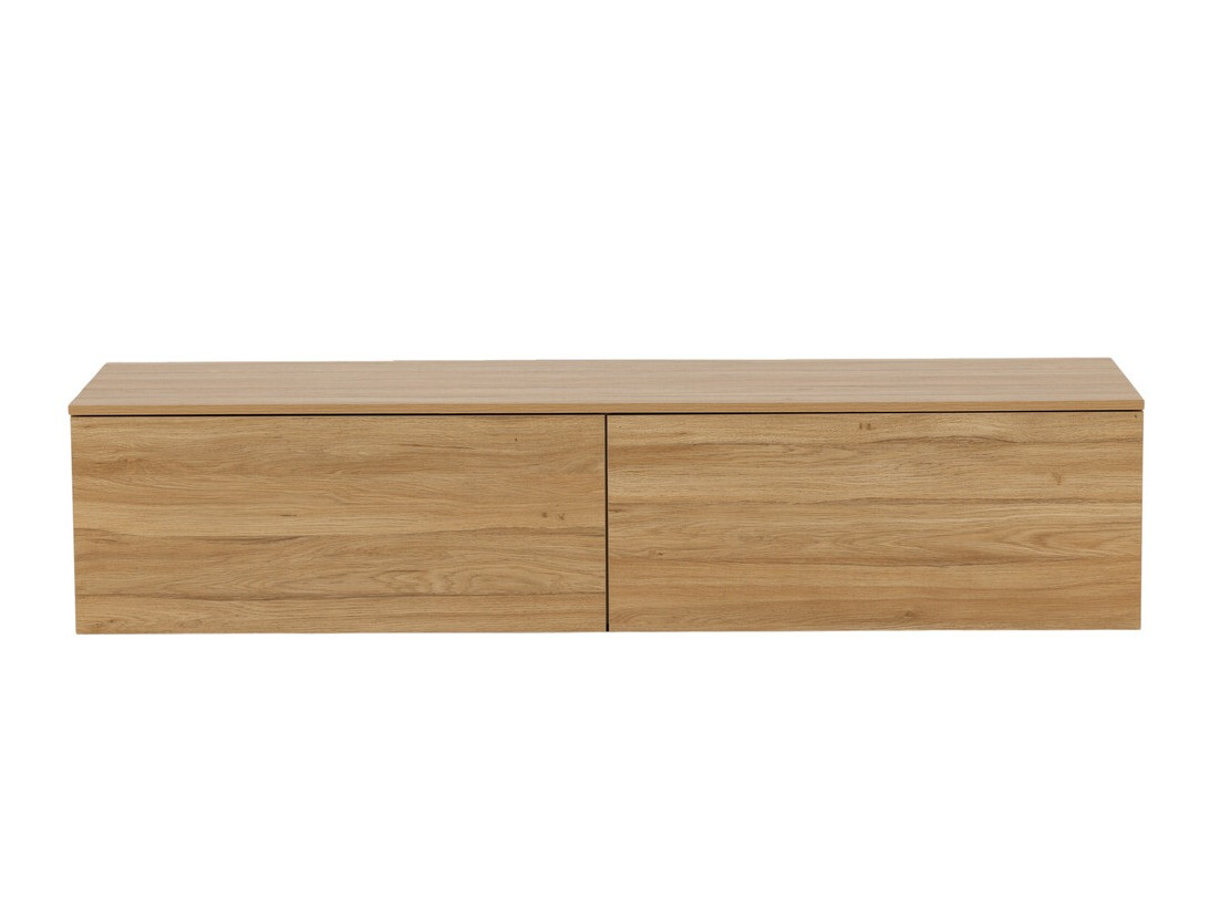 TV komoda Dallas 3253 (Hrast)