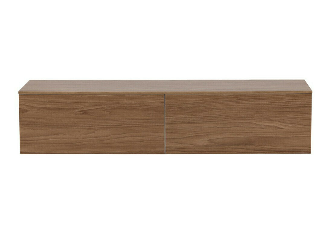 TV komoda Dallas 3253 (Orah)