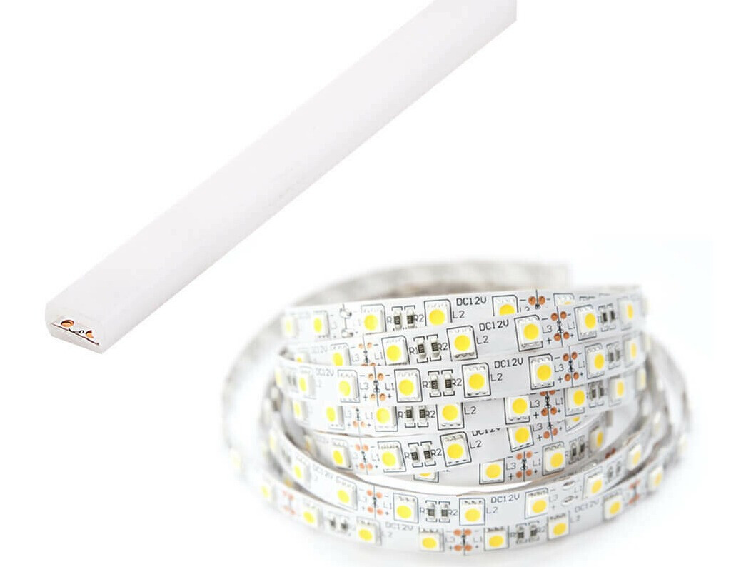 LED rasveta Concept Pro Lenart I