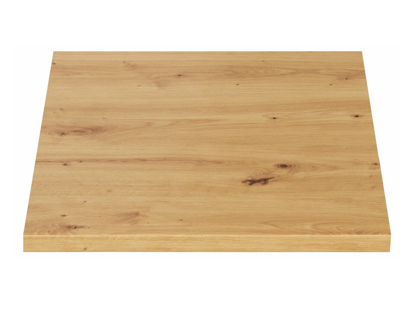 Radna površina Retro 101