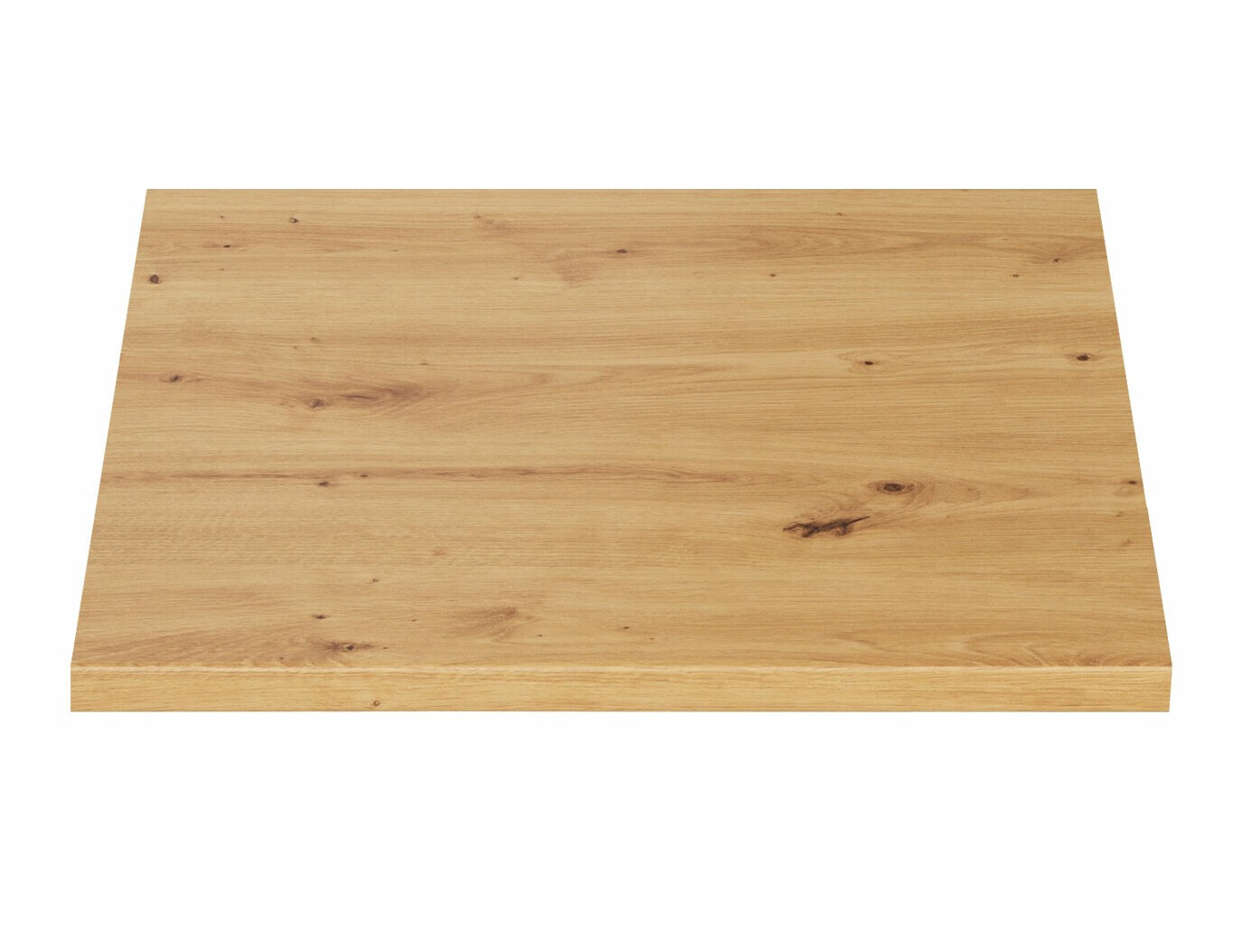 Radna površina Retro 101