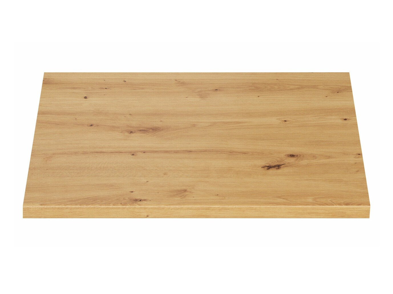 Radna površina Retro 101