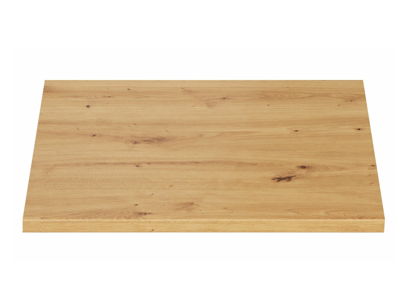 Radna površina Retro 101