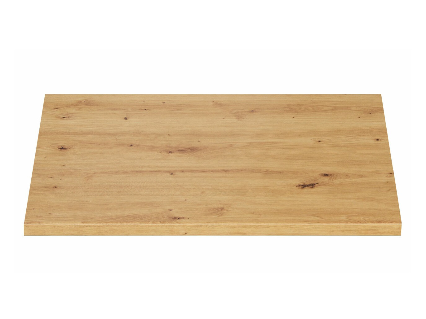 Radna površina Retro 101