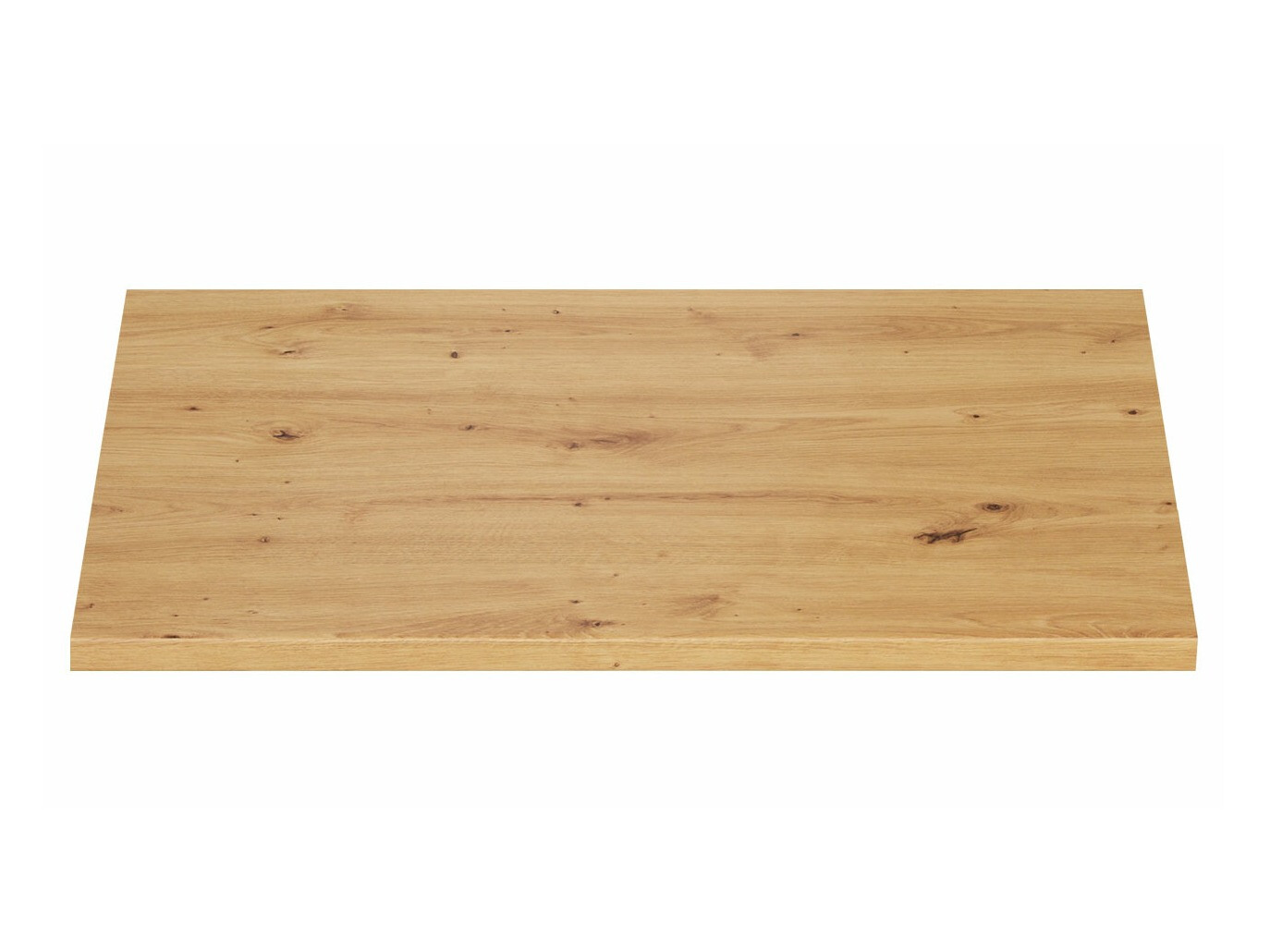 Radna površina Retro 101