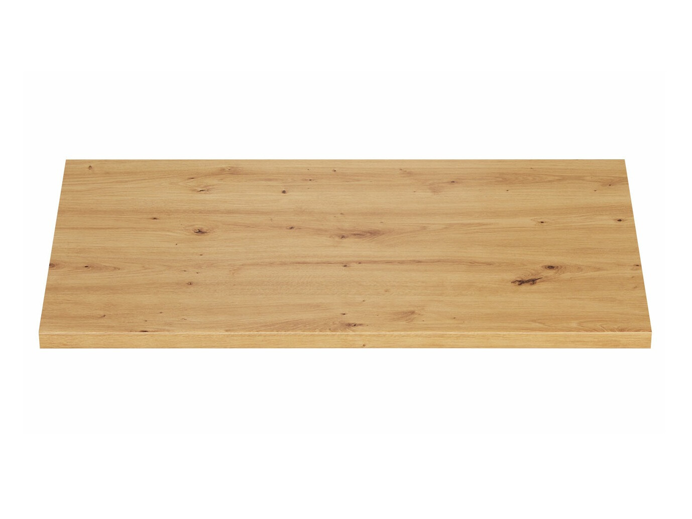 Radna površina Retro 101