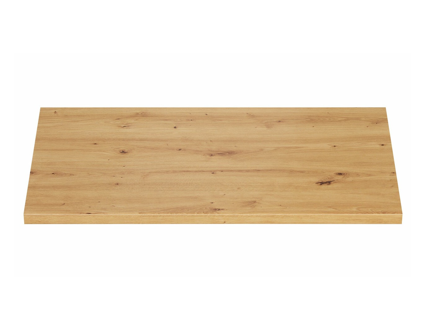 Radna površina Retro 101