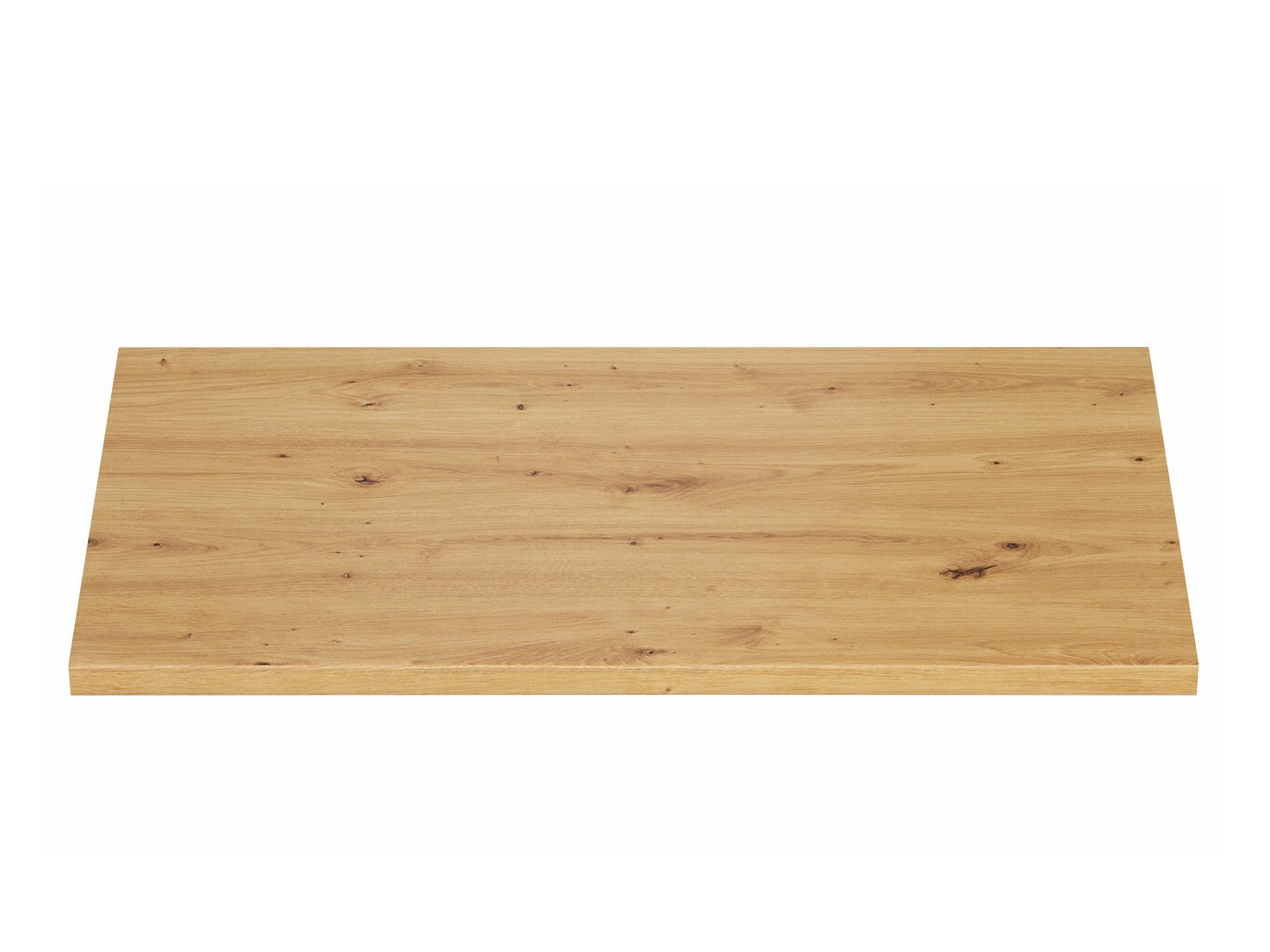 Radna površina Retro 101